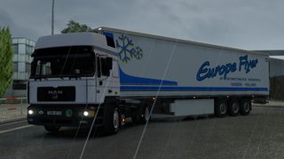 Image by Ravenscraig