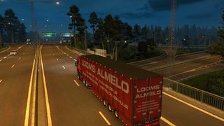 Image by Ravenscraig