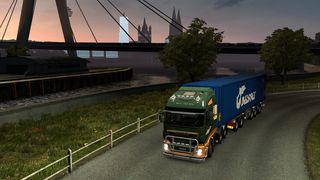 Image by Chisum_Trucking