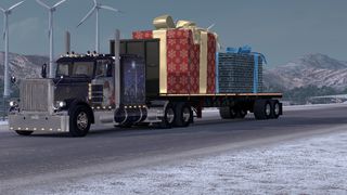 Image by Zloy_Garage