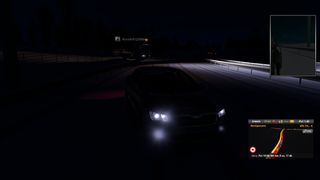 Image by kayradurdass