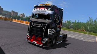 Image by VazuPlayzHD