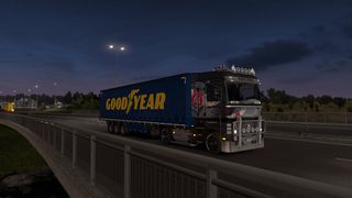 Image by WerewolfCustoms