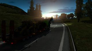 Image by ShaoKhan2K6