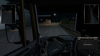 Image by CatapatAhmet