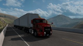 Image by Maverik010