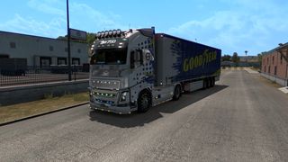 Image by kasper85