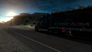 Image by TruTruTrain