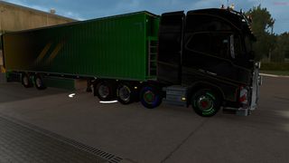 Image by 