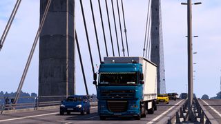 Image by artabossgamer