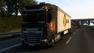 Image by Bucket_Puncher