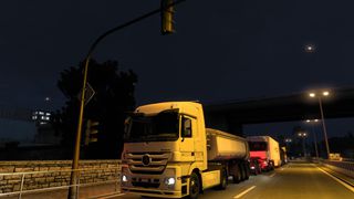 Image by POTETI