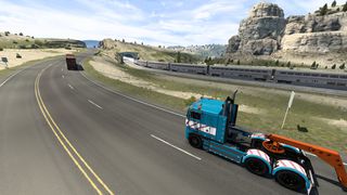 Image by BeaStLy_Buds_Inc