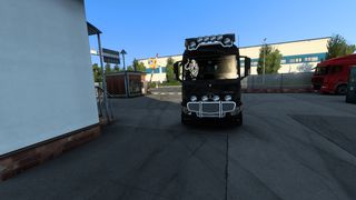 Image by gordey69rus