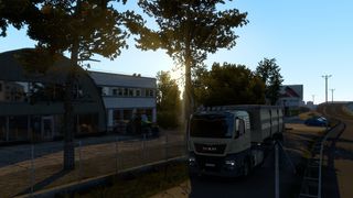 Image by WONSZZPOSZOFY