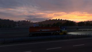 Image by roadracer94