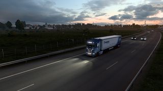 Image by roadracer94