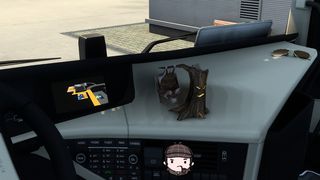 Image by FhantomGaming