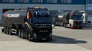 Image by ExaminerIan