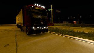 Image by 