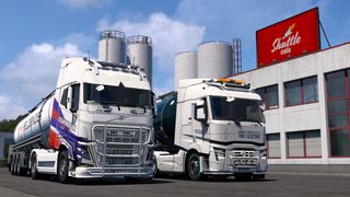 Image by ExaminerIan