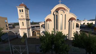 Image by thedriver320