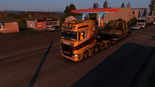 Image by kolyano6666