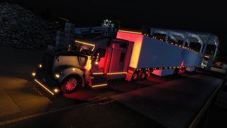 Image by carrillo0000seba