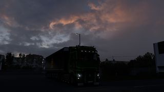 Image by Marselkasogma