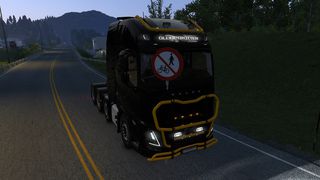 Image by Cesspit7