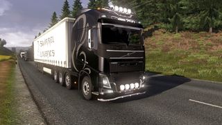 Image by HuskaIshelwood