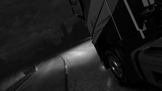 Image by kodex196