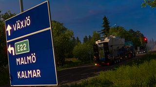 Image by RashestHippo