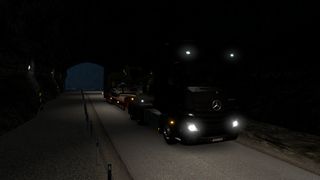 Image by sadscoot