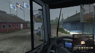 Image by lilviking3