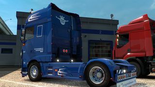 Image by Ravenscraig