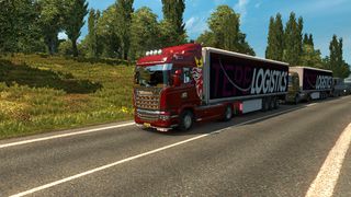 Image by cenk_devrim