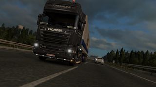Image by RCMPBryan