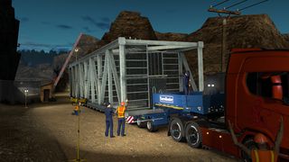 Image by permoeller1964