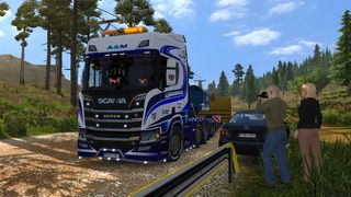 Image by cristocaldero