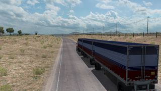Image by Fox2001