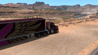 Image by VonStuben72