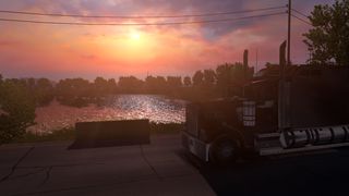 Image by hnnesay1