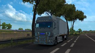 Image by GHoST_DRiVER