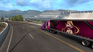 Image by Naughty_Ranko