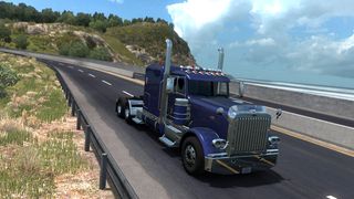 Image by Gunrock1