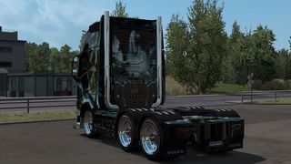 Image by balderx62