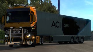 Image by ExaminerIan