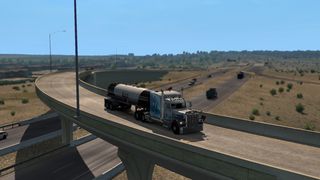 Image by oswaldosan24