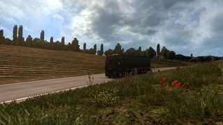 Image by IcarusWingss